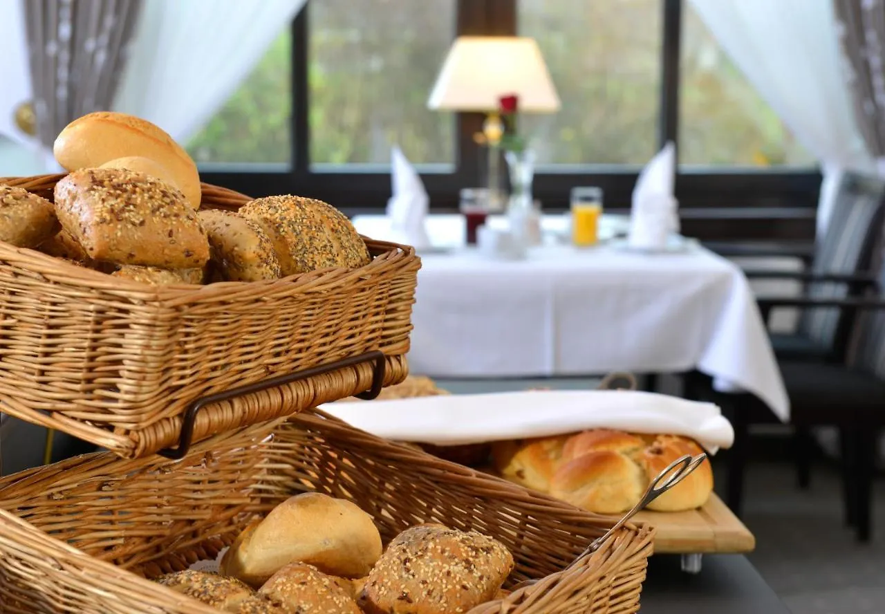 Hotel Spiegel Köln 4*,  Deutschland